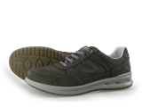 Grisport Wandelschoenen