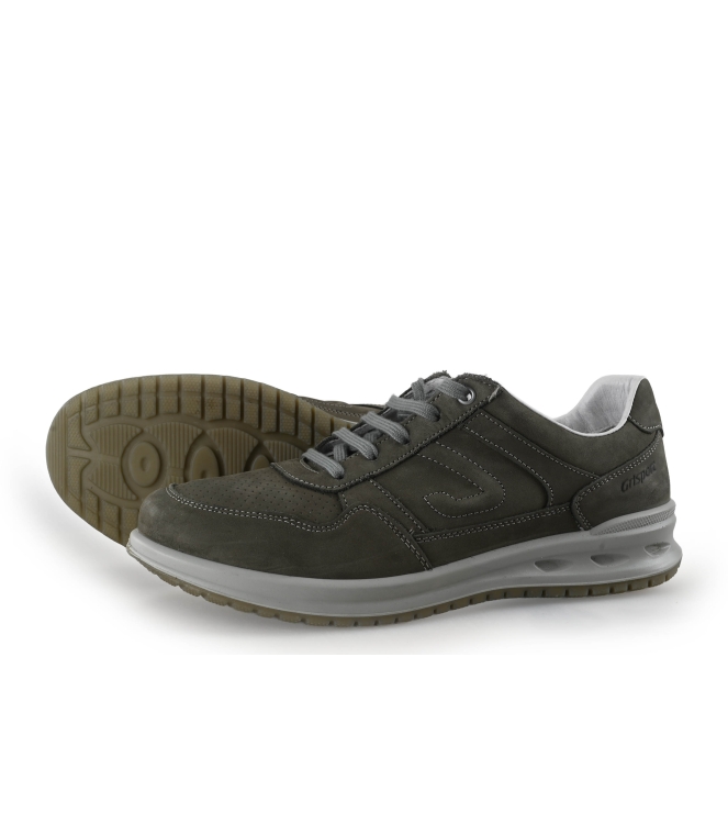 Grisport Wandelschoenen
