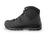 Grisport Wandelschoenen