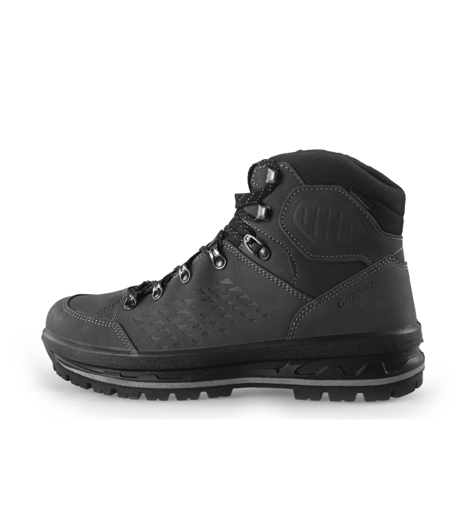 Grisport Wandelschoenen