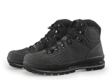 Grisport Wandelschoenen