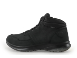 Merkmale Hoge sneakers