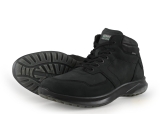 Merkmale Hoge sneakers