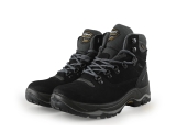 Grisport Wandelschoenen