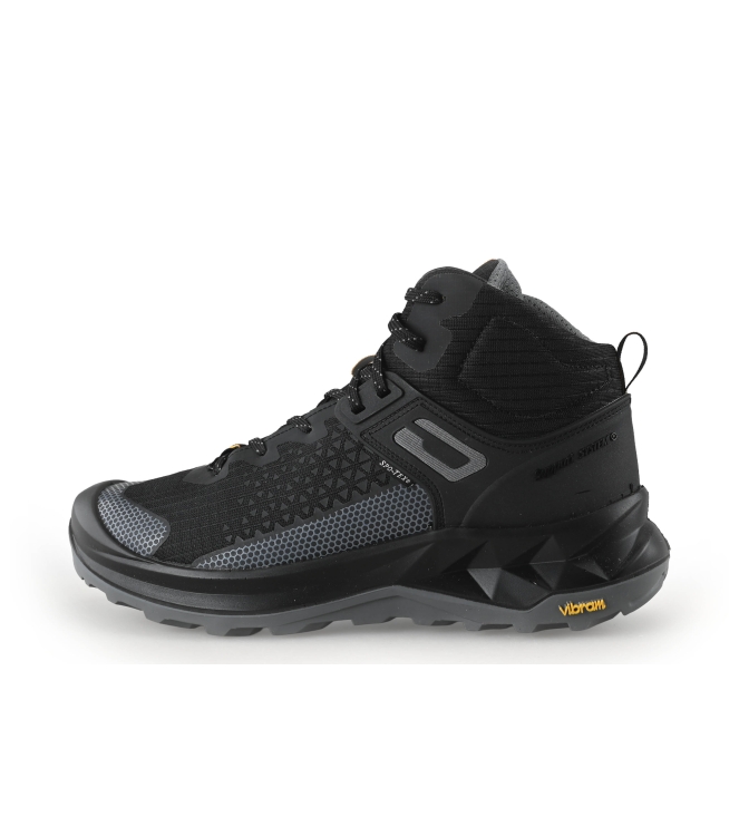 Grisport Wandelschoenen