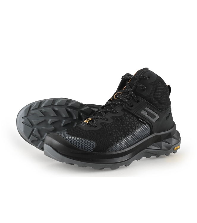 Grisport Wandelschoenen