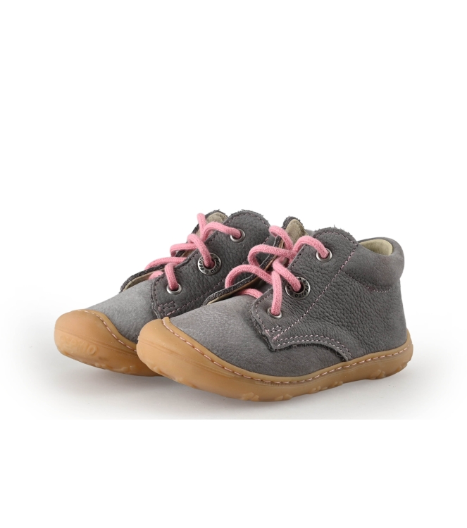 Ricosta Veterboots