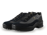 Grisport Wandelschoenen