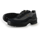 Grisport Wandelschoenen