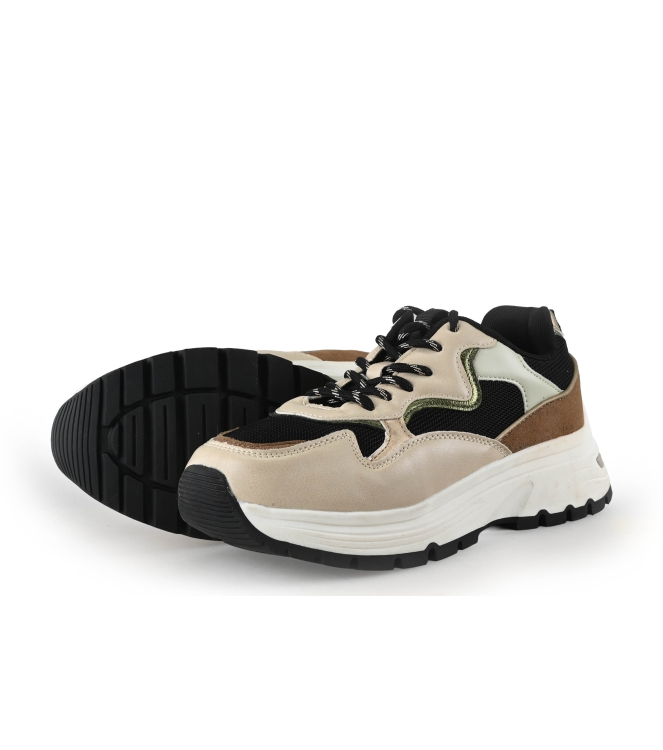 Sub55 Sneakers
