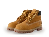 Timberland Veterboots
