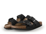 Colors of California Sandalen