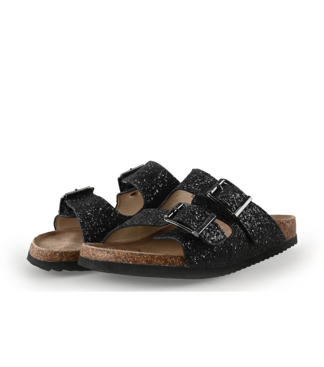 Colors of California Sandalen