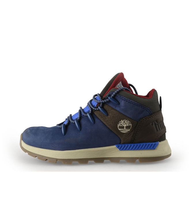Timberland Sneakers