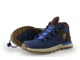 Timberland Sneakers