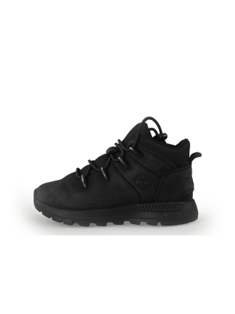 Timberland Veterschoenen Zwart 360184
Maat 25