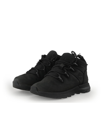 Timberland Veterschoenen Zwart 360184
Maat 25