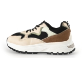 Sub55 Sneakers