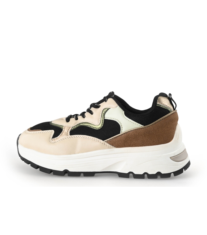 Sub55 Sneakers