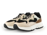 Sub55 Sneakers