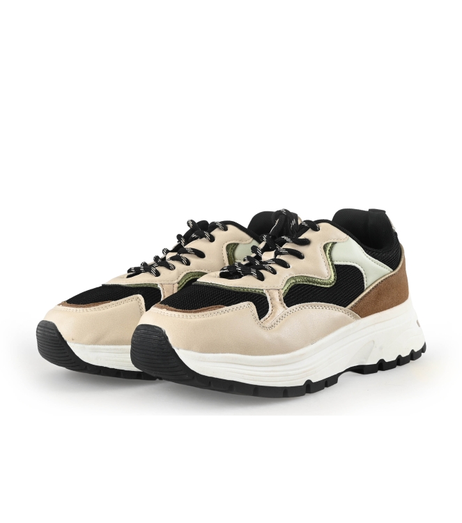 Sub55 Sneakers