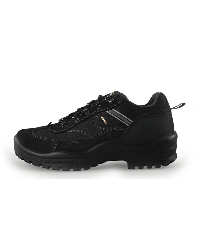 Grisport Wandelschoenen