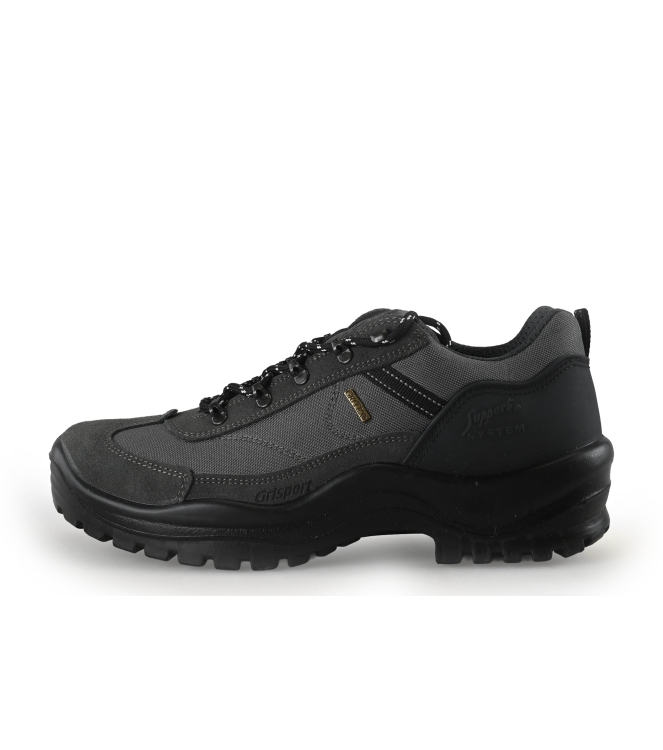 Grisport Wandelschoenen