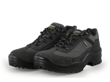 Grisport Wandelschoenen