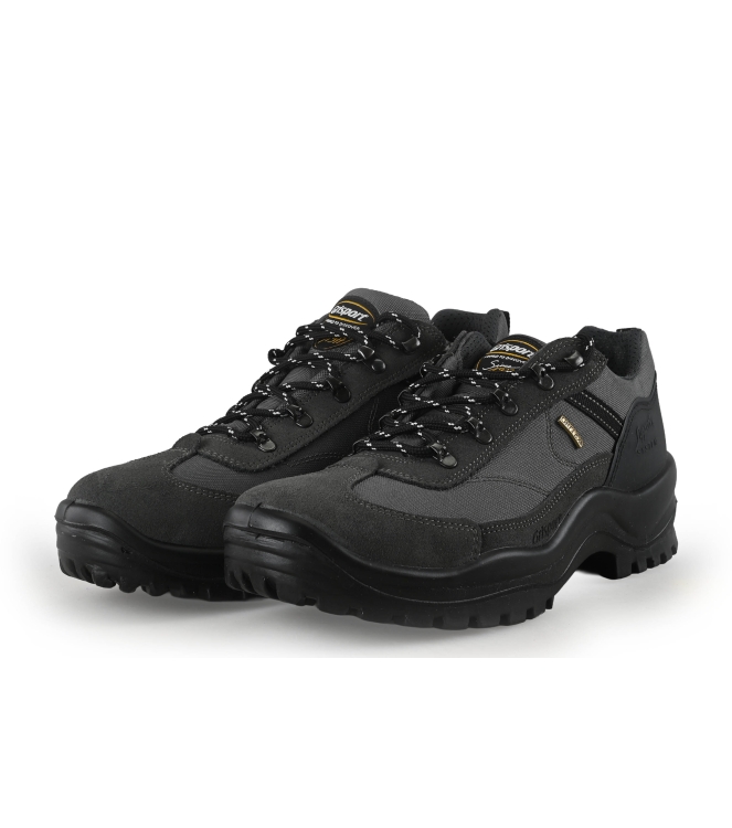 Grisport Wandelschoenen