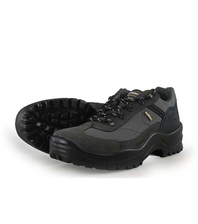 Grisport Wandelschoenen