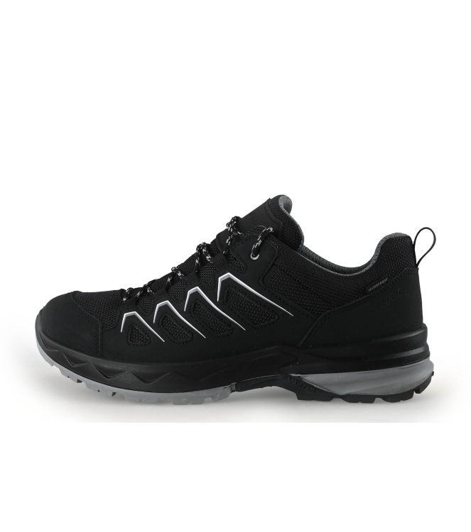 Grisport Wandelschoenen