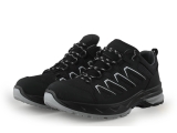 Grisport Wandelschoenen