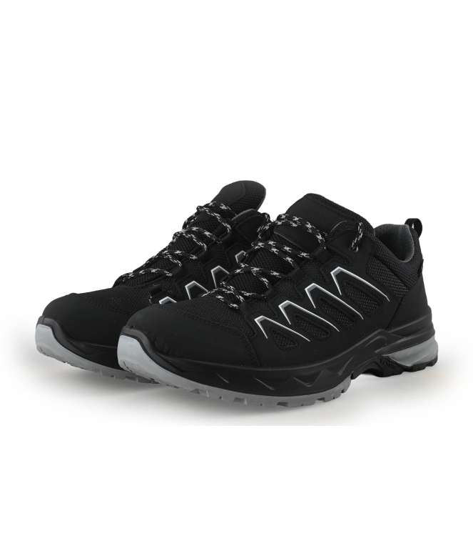 Grisport Wandelschoenen