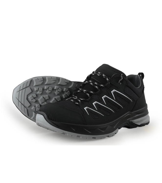 Grisport Wandelschoenen
