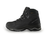 Grisport Wandelschoenen