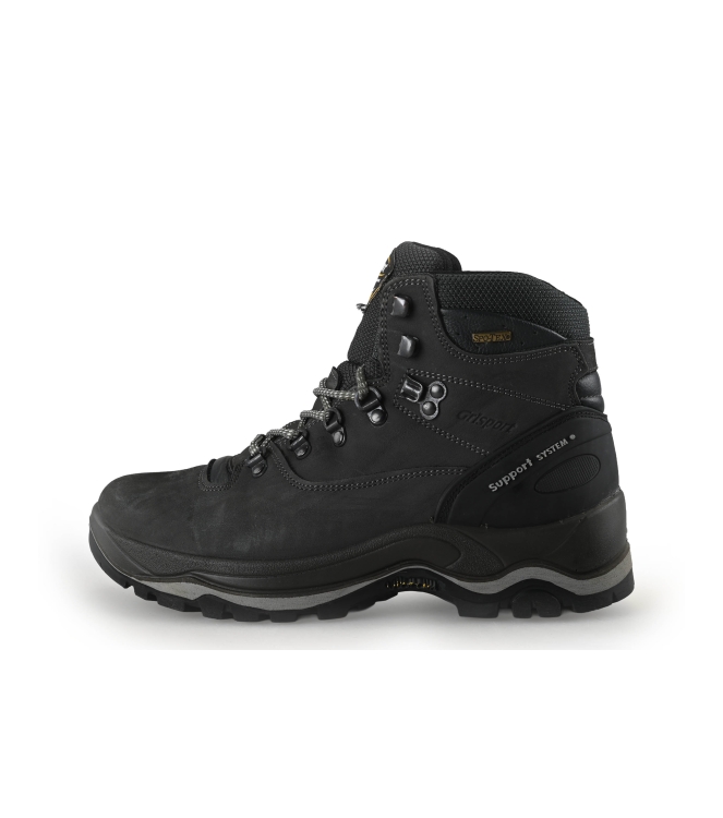 Grisport Wandelschoenen