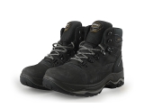 Grisport Wandelschoenen