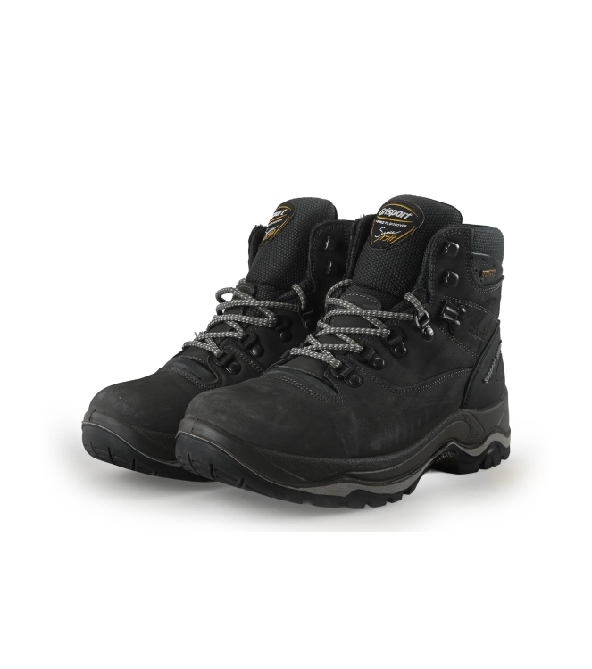 Grisport Wandelschoenen
