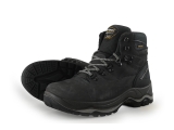 Grisport Wandelschoenen