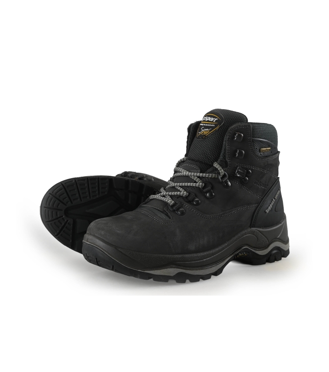 Grisport Wandelschoenen
