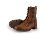 Mustang Veterboots