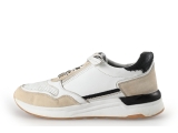 Marco Tozzi Sneakers