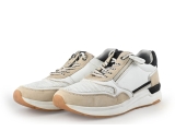 Marco Tozzi Sneakers
