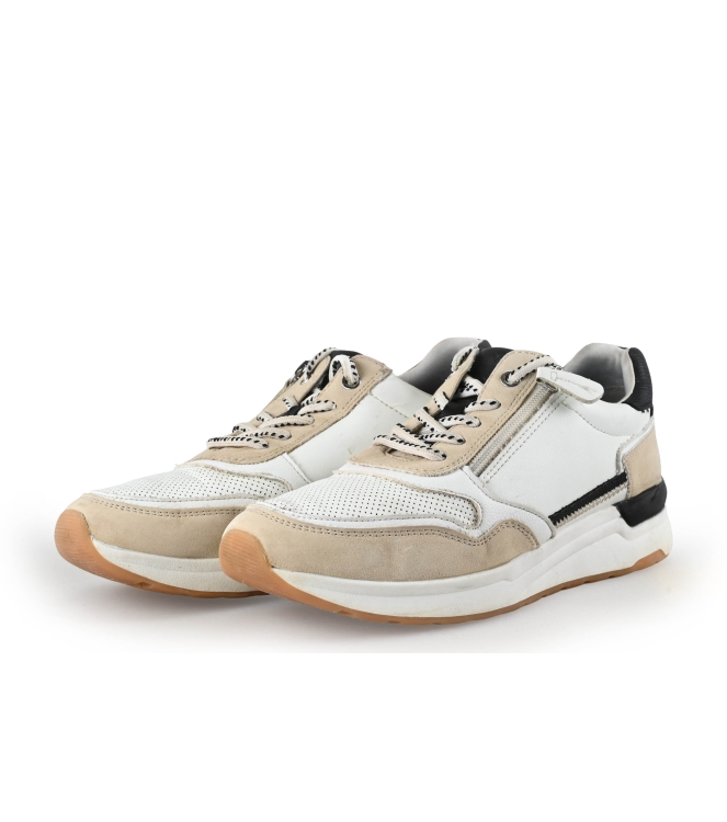 Marco Tozzi Sneakers