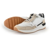 Marco Tozzi Sneakers