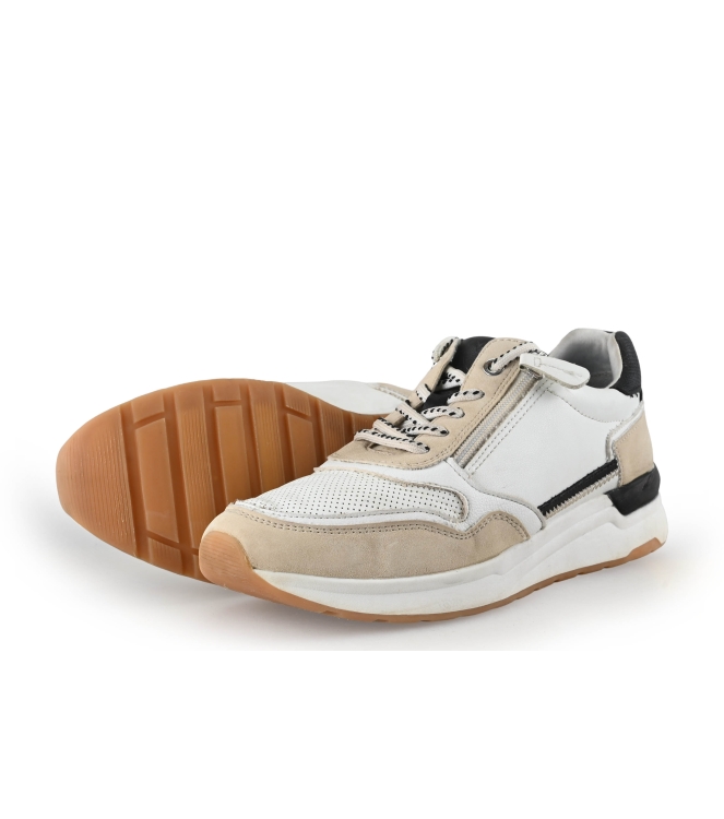Marco Tozzi Sneakers