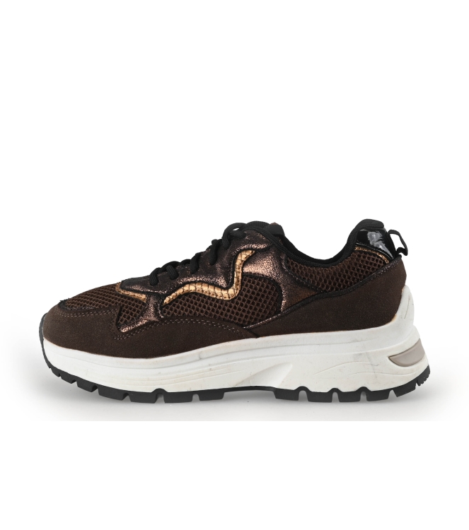 Sub55 Sneakers
