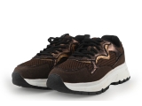 Sub55 Sneakers