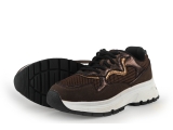 Sub55 Sneakers