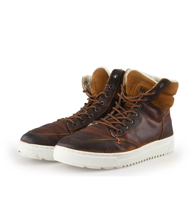 Hub Hoge sneakers